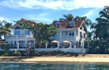 hot-news-puerto-rico-hotel-re-opens-one-year-after-hurricane-maria