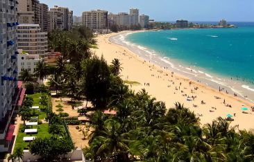 hot-news-puerto-rico-is-on-a-tourism-roll-with-a-big-traveler-surge