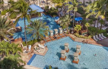 hot-news-puerto-rico-jetblue-san-juan-marriott-announce-vacation-day