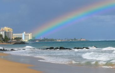 hot-news-puerto-rico-launches-new-destination-website-for-consumers