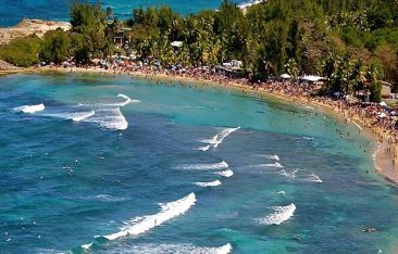 hot-news-puerto-rico-launches-new-tourism-campaign