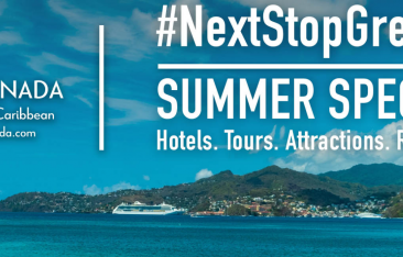 hot-news-pure-grenada-heats-things-up-with-nextstopgrenada-summer-campaign