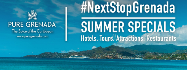 hot-news-pure-grenada-heats-things-up-with-nextstopgrenada-summer-campaign