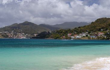 hot-news-pure-grenada-launches-just-for-you-campaign