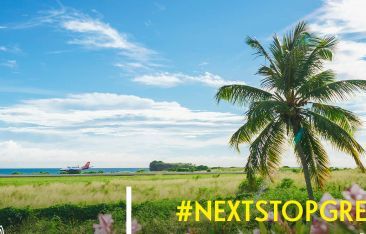 hot-news-pure-grenada-launches-nextstopgrenada-summer-campaign