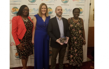 hot-news-pure-grenada-stories-nominated-in-seven-categories-at-cto-media-awards