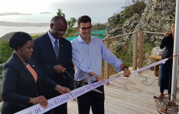 hot-news-rainforest-adventures-rockland-estate-st-maarten-grand-opening