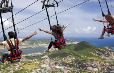 hot-news-rainforest-adventures-st-maarten-announces-november-2017-opening