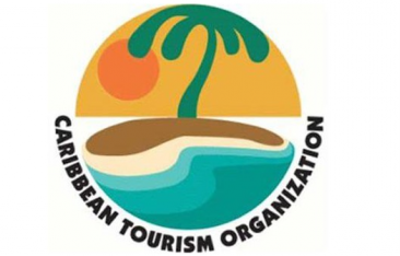 hot-news-region-scores-first-with-cto-administered-service-excellence-programme