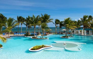 hot-news-resort-deals-during-st-lucia-jazz-festival-in-may