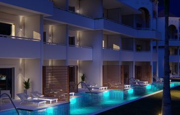 hot-news-revamp-rename-to-luxury-bahia-principe-ambar-blue