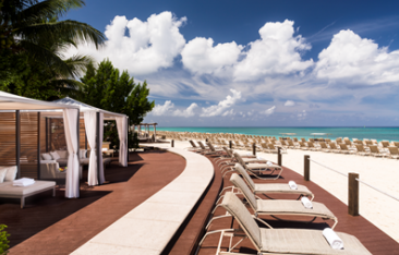 hot-news-ritz-carlton-grand-cayman-announces-first-annual-cayman-rejuvenate