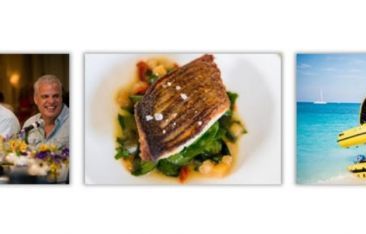 hot-news-ritz-carlton-grand-cayman-announces-line-up-for-cayman-cookout-2020