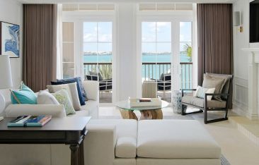 hot-news-rosewood-bermuda-unveils-big-redesign