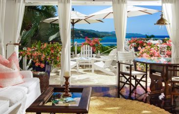 hot-news-round-hill-hotel-and-villas-introduces-extended-stay-experiences