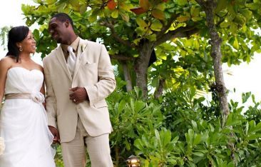 hot-news-round-hill-hotel-and-villas-is-wooing-the-wedding-market