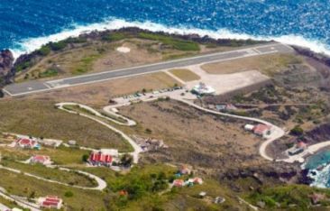hot-news-saba-airport-getting-major-upgrade