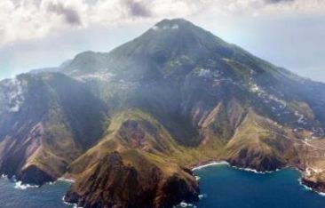 hot-news-sabas-sea-learn-environmental-awareness-month