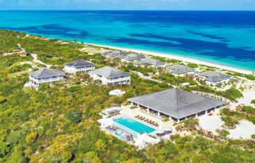 hot-news-sailrock-resort-joins-american-express-fine-hotels-resorts