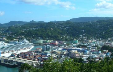hot-news-saint-lucia-anticipates-welcoming-over-140k-cruise-visitors-in-march