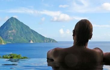 hot-news-saint-lucia-caribbeans-leading-honeymoon-destination-2019