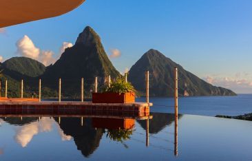 hot-news-saint-lucia-expands-covid-19-test-locations