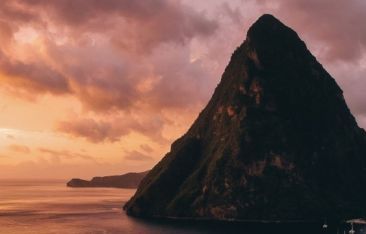 hot-news-saint-lucia-launches-12-days-of-christmas