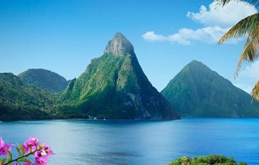 hot-news-saint-lucia-launches-new-tourism-campaign