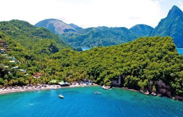 hot-news-saint-lucia-launches-new-winter-campaign