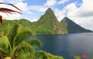 hot-news-saint-lucia-launches-winter-sun-season-with-new-campaign