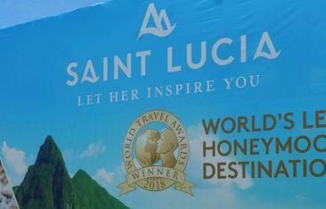 hot-news-saint-lucia-named-2018-worlds-leading-honeymoon-destination