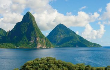 hot-news-saint-lucia-named-on-top-caribbean-islands-list