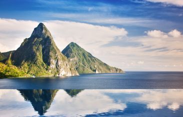 hot-news-saint-lucia-releases-its-in-our-nature