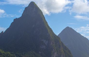 hot-news-saint-lucia-tourism-authority-woos-travel-agents