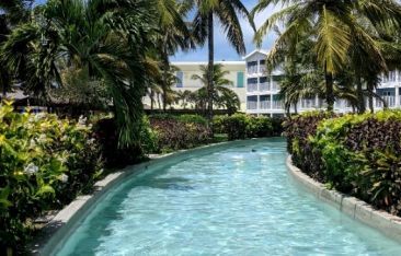 hot-news-saint-lucias-coconut-bay-beach-resort-spa-reopens