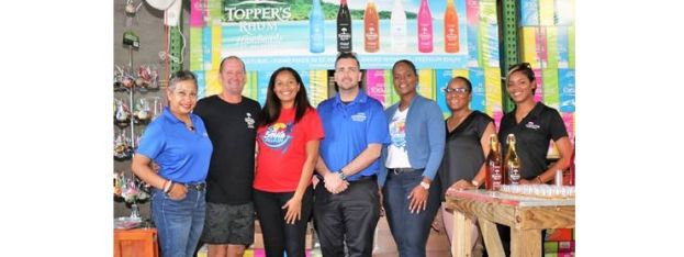 hot-news-saint-martinsint-maarten-wins-big-in-10best-readers-choice-awards