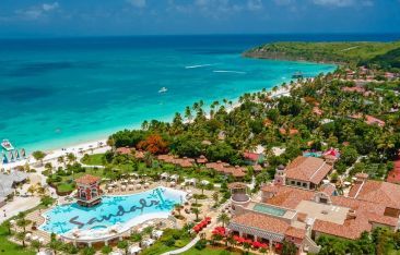 hot-news-sandals-and-beaches-resorts-enhances-health-and-safety-measures