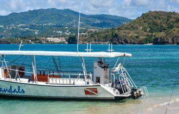 hot-news-sandals-and-beaches-resorts-expands-their-platinum-protocols-program