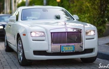 hot-news-sandals-barbados-offering-rolls-royce-airport-transfers