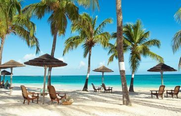 hot-news-sandals-grande-antigua-re-opens-and-welcomes-first-guests