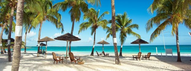 hot-news-sandals-grande-antigua-re-opens-and-welcomes-first-guests