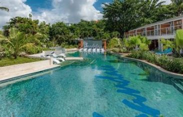 hot-news-sandals-halcyon-beach-resort-adds-new-swim-up-rooms