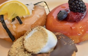 hot-news-sandals-opens-first-ever-donut-shop-in-barbados