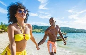 hot-news-sandals-resorts-announces-new-belove-retreat-for-couples