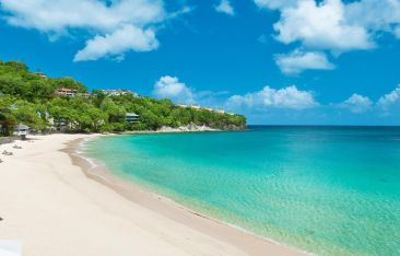 hot-news-sandals-resorts-announces-reopening-dates