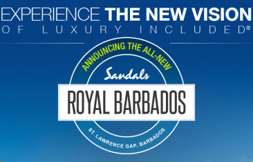 hot-news-sandals-resorts-announces-second-barbados-resort