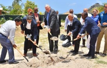 hot-news-sandals-resorts-breaks-ground-on-new-saint-lucia-resort