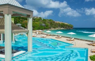 hot-news-sandals-resorts-eliminates-all-plastic-straws-in-all-caribbean-resorts
