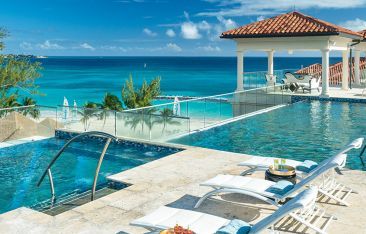 hot-news-sandals-resorts-eliminates-all-styrofoam-in-caribbean-resorts