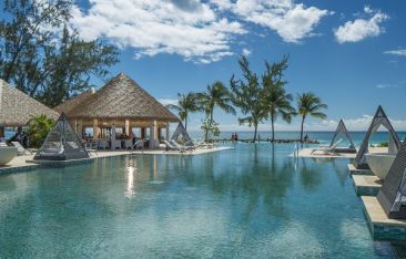 hot-news-sandals-resorts-giving-away-31-free-trips-in-may